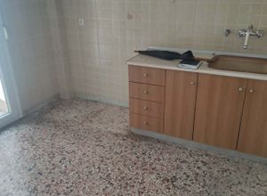 Διαμέρισμα για ενοικίαση - Αμπελόκηποι, - Φωτογραφία 3