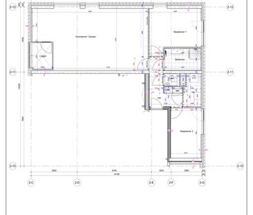 Picassolaan 927, De Hoef III en IV, 1816MT, Alkmaar - Photo 1