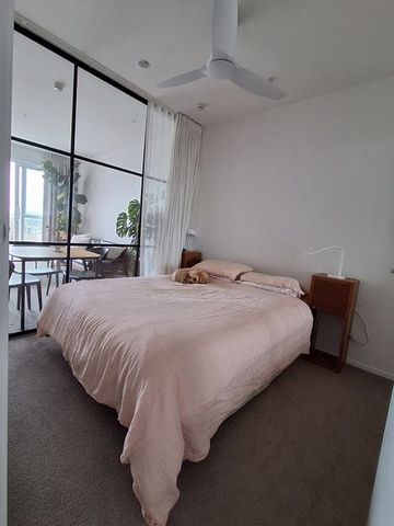 410/9a Jordan Ave, Onehunga - 2 Bed Apartment - Photo 4