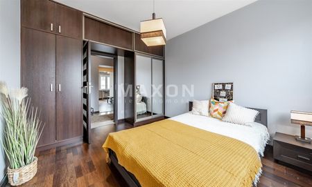 2-pokojowe, przytulne mieszkanie z garażem - Photo 2