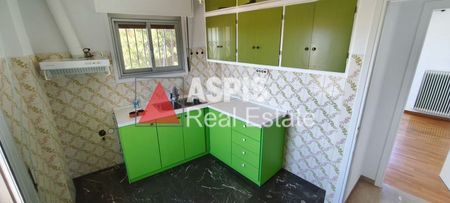 Διαμέρισμα για ενοικίαση Μαρούσι - Φωτογραφία 3
