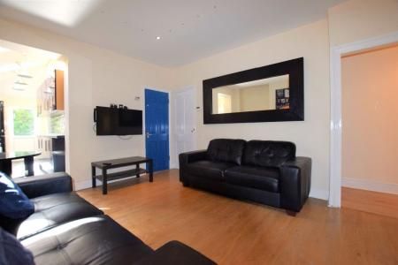 Guildford Road, Wincheap, CT1 - Photo 1