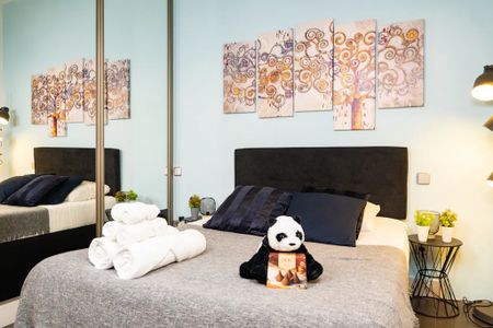 Calle de Lavapiés, Madrid, Community of Madrid 28012 - Photo 4