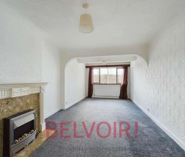 Leek Road, Abbey Hulton, Stoke-on-trent, ST2 - Photo 4