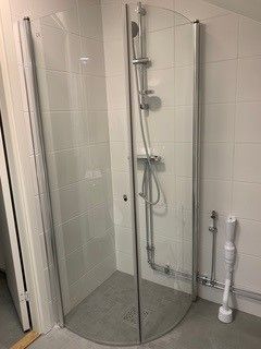 Sofiehemsvägen, Umeå - Foto 4