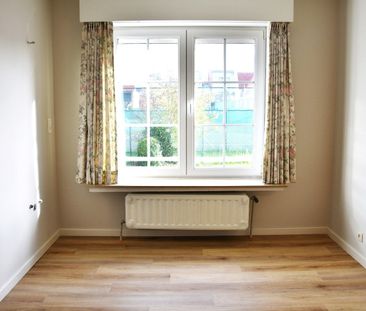 Ruim appartement met 3 slaapkamers - Photo 5