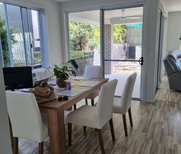 Morningside - Photo 6