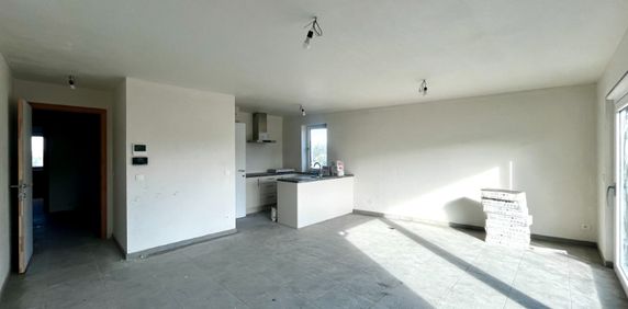 Appartement te Evergem - Photo 2