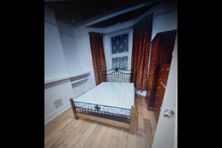 2 Bed Maisonette, Martindale Road, TW4 - Photo 3