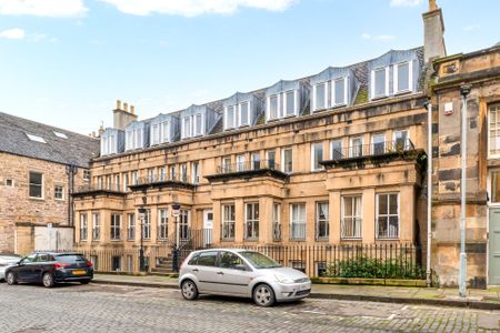 10/14 Gayfield Street - Photo 3