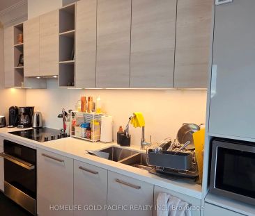 12 Gandhi Lane #3705 - Photo 4