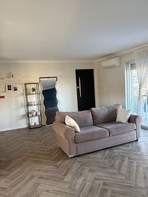 Applecross - Photo 1