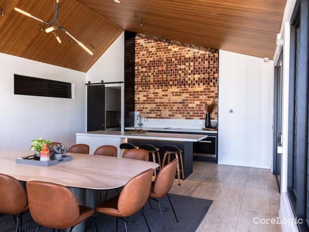 Unit 110, 5 Shenton Road, Claremont, WA - Photo 3