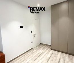 Διαμέρισμα για ενοικίαση - Πάτρα, - Φωτογραφία 5