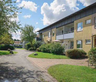 Härnegatan 58 - Photo 4