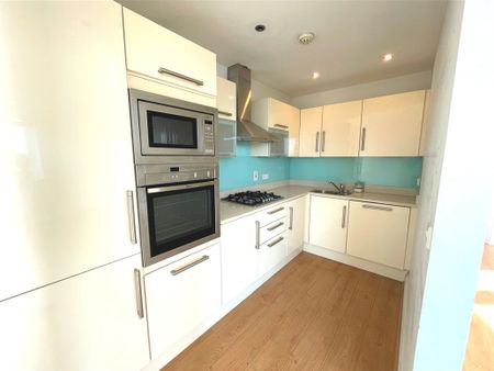 Hannah Square, St Edmunds, Lucan, Co. Dublin - Photo 4