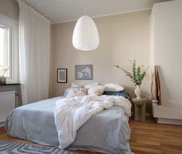 Oterdahlsgatan - Photo 5