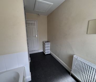 Stanley Street, The Groves - P2140 - Photo 2