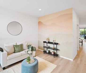 Home at East Coast Heights - Photo 1