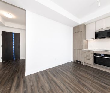For Lease - 20 Soudan Avenue Unit# 1706, Toronto, Ontario - Photo 1