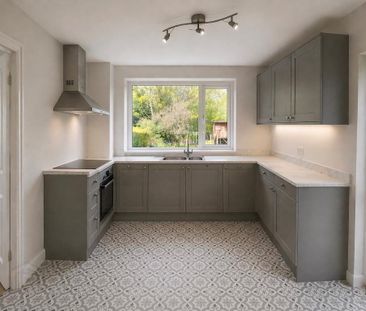 363 Merville Garden Village, Newtownabbey, BT37 9TZ - Photo 1