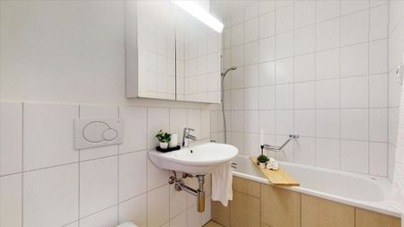 Your new apartment - Foto 5