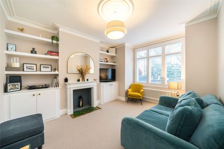 Gassiot Road, Tooting, SW17, London - Photo 3