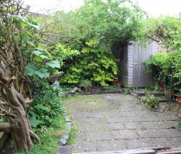 2 bedroom cottage to rent - Photo 5
