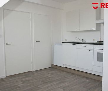 Linden Living im Vaalser Zentrum - Studenten aufgepasst! 2-Zimmer W... - Foto 4