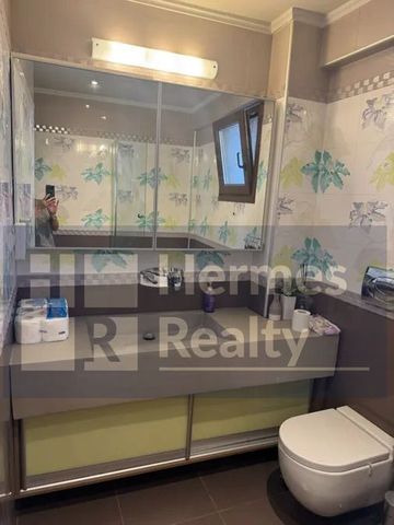Διαμέρισμα για ενοικίαση Ταγαράδες (Θέρμη) - Photo 2