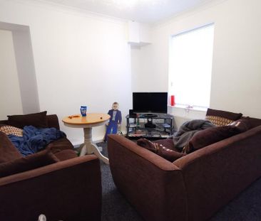 3 bedroom house to rent - Photo 6