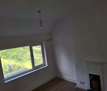 3 Bed Semi-Detached House, Harleston Road, B44 - Photo 1