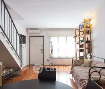 Bilocale in Affitto in Via Valsugana 17 a Milano - Photo 2