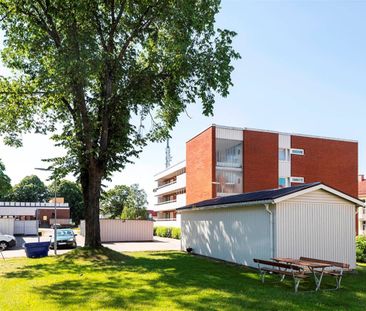 Storgatan 33 - Foto 3