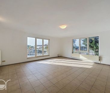 Appartement te huur in Gent met 2 slaapkamers - Photo 1