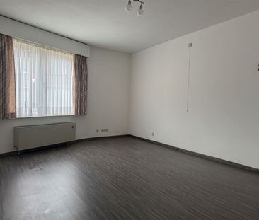 Appartement te huur in Nieuwkerken-Waas - Photo 3