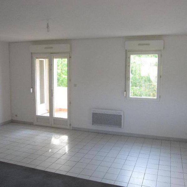 Location appartement 3 pièces 66.34 m² à Grabels (34790) - Photo 1