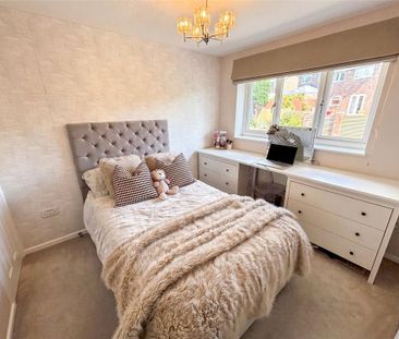 3 bedroom semi-detached house to rent - Photo 6