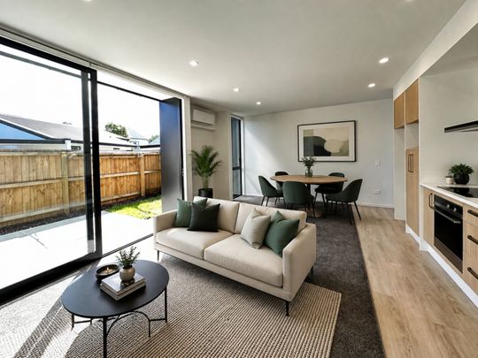 4/56 Geraldine Street, Edgeware - Photo 1