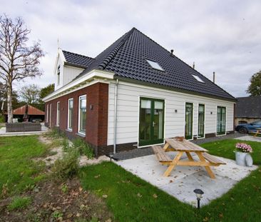 Noordmeer 2C - Foto 3