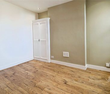 Lodge Road, Croydon, CR0 2PB - Photo 5