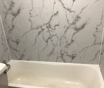 Studio Flat, Middleborough Road., CV1 - Photo 6