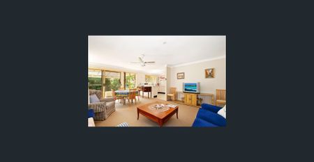 17 Cardiff Way, Castle Hill, NSW 2154 - Photo 2