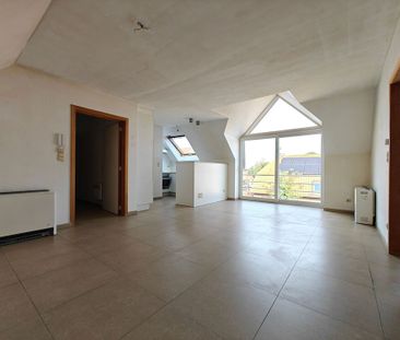 Instapklaar appartement in Merkem - Photo 1