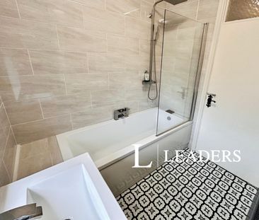 3 bedroom house to rent Lawton Heath Road, Church Lawton, ST7 - Photo 4