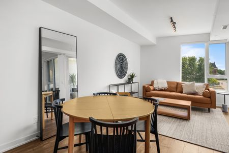 For Lease - 31 Huron Street Unit# 208, Collingwood, Ontario - Photo 5