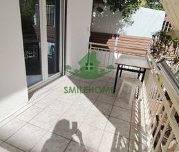 Διαμέρισμα για ενοικίαση - Ελληνικό, - Photo 4