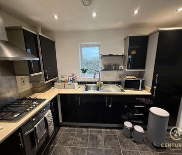 Thornhill Court, Maplin Park, Slough, SL3 - Photo 4