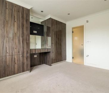 3 bedroom house to rent - Photo 1