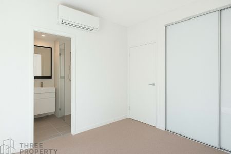 520/21-37 Waitara Avenue, Waitara NSW 2077 - Apartment For Rent | Domain - Photo 2